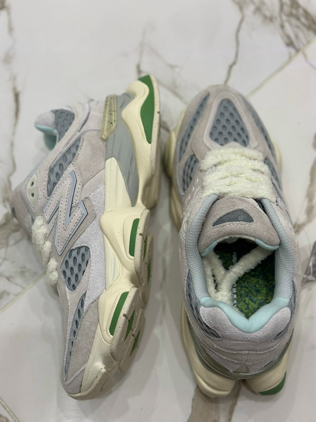 кроссовки new balance 9060,кроссовки new balance,кроссовки,кроссовки женские new balance 9060,кроссовки женские new balance