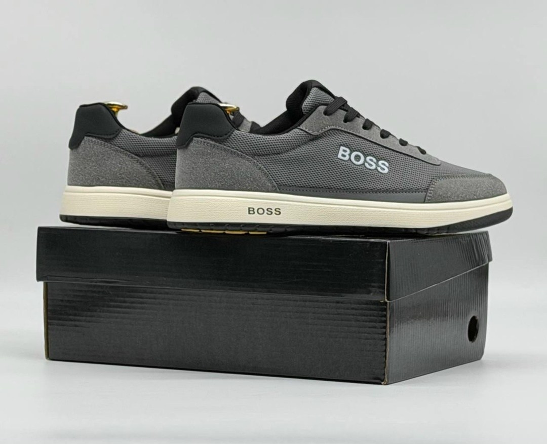 boss кроссовки мужские,кроссовки boss,,кроссовки hugo boss,кроссовка мужской