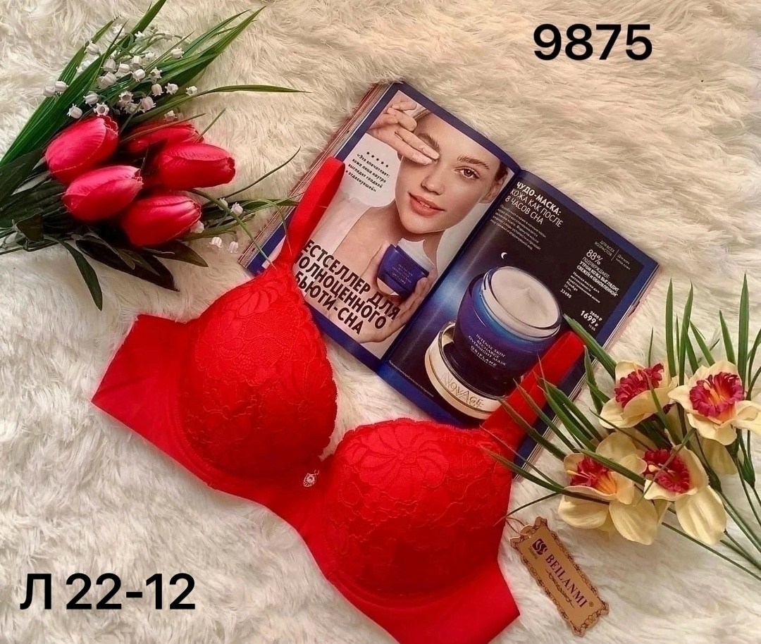 женские бюстгальтеры,бюстгальтер,нижнее белье бюстгальтер,бюстгальтер женский пуш ап,женская нижнее белье