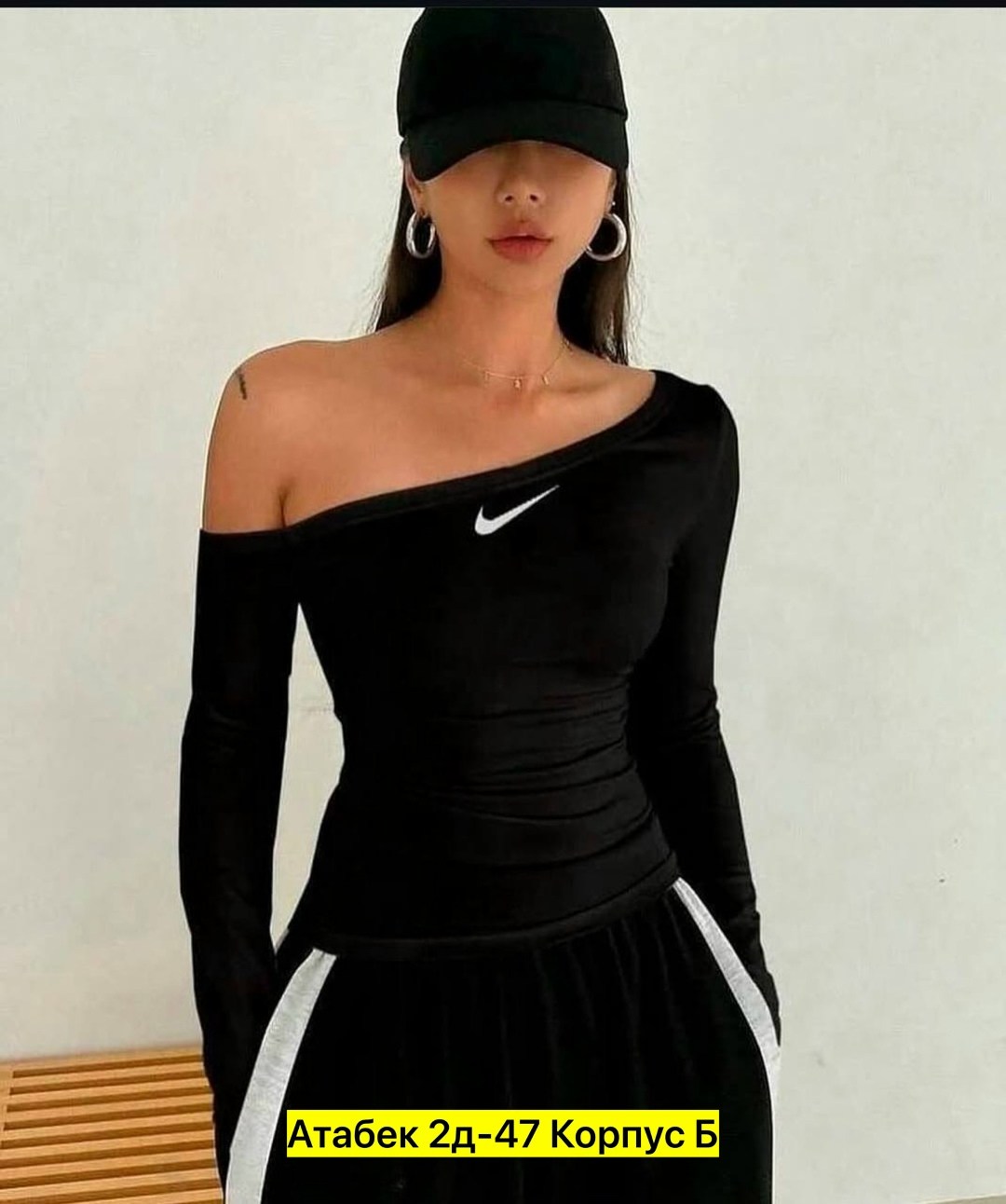 женская кофта,кофта трикотаж,спортивные костюмы женские,лонгслив женские,женские костюмы