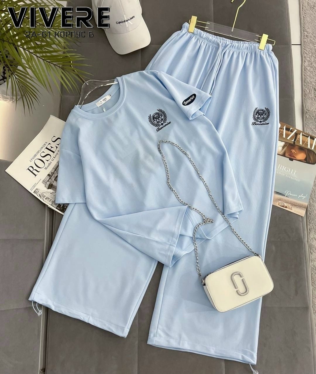 стильные костюмы,спортивный костюм женский,женский костюм,спортивный костюм,летние костюмы