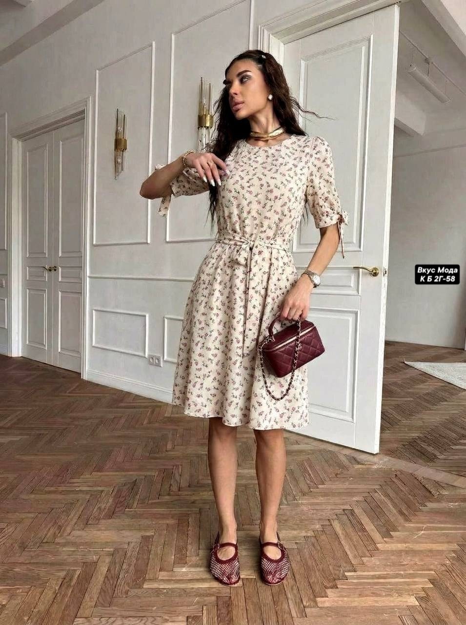 платье,женское платье,платье летнее женское,платье женское мини,красное платье миди