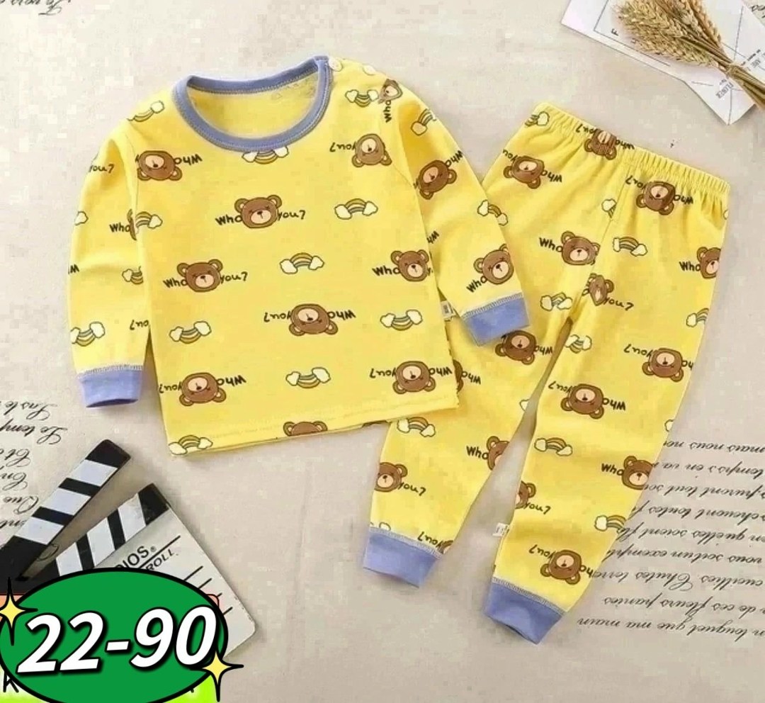 пижама детская,пижама детская со штанами для девочки,пижама для девочек,пижама для малыша,пижама для мальчика и девочки