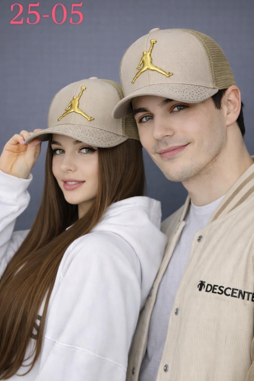 бейсболка jordan,бейсболка стильная,бейсболка jordan clc99 jm air trkr cap,бейсболка,бейсболка базовая