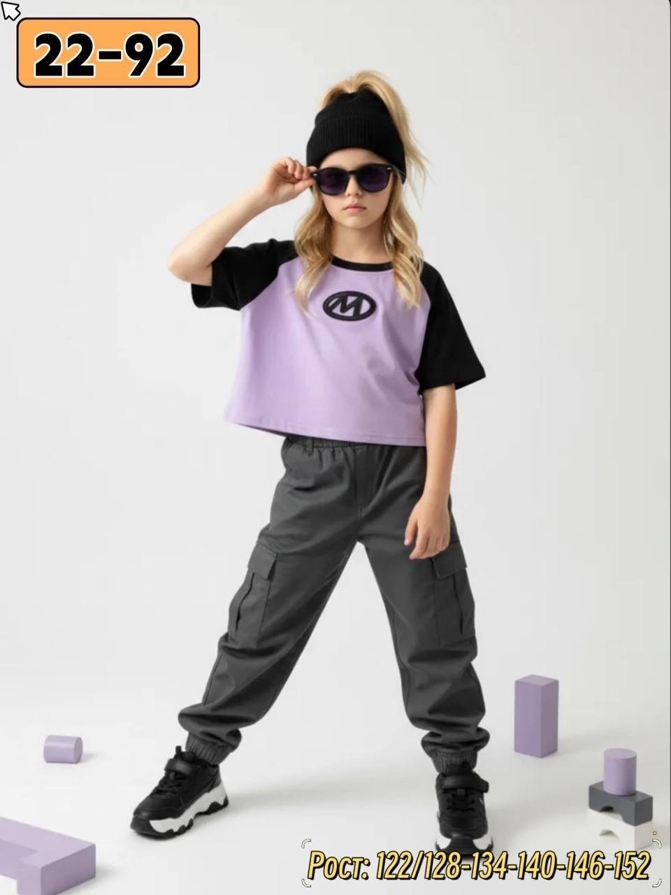 футболки для девочки,футболки для малыша,футболки для мальчика,свитшот для мальчика,футболки детские