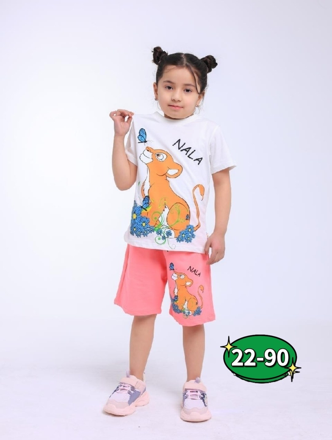 ,детские костюмы,костюм детский,одежда для девочки,костюм для девочек