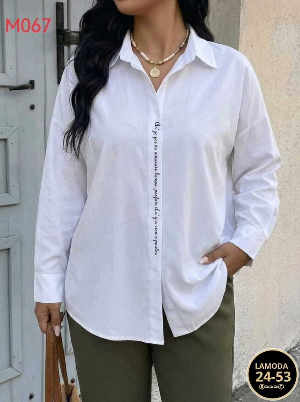 женская рубашка,рубашка блузка,женская рубашка белая,женские блузки и рубашки,женская блуза