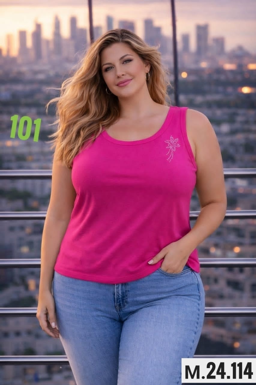 одежда для полных,одежда больших размеров,для полных женщин,женщин,девушка полная