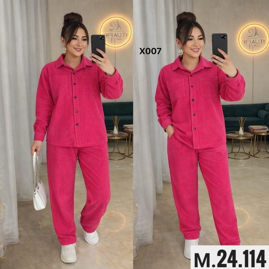 костюм двойка вельвет,костюм женский,новый вельветовый костюм 42-56,костюм женский двойка,костюм повседневный