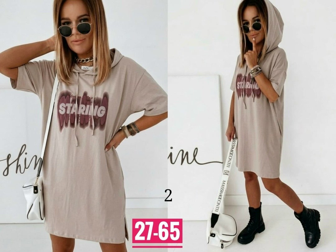 туника женская,туника женская платье,платье туника,платье женской,туника большие размеры платье