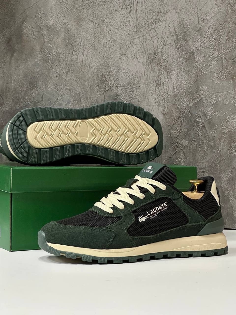 кроссовки мужской lacoste,кроссовки lacoste,кроссовки лакост мужские зеленые,кроссовки lacoste elite active,мужские кроссовки