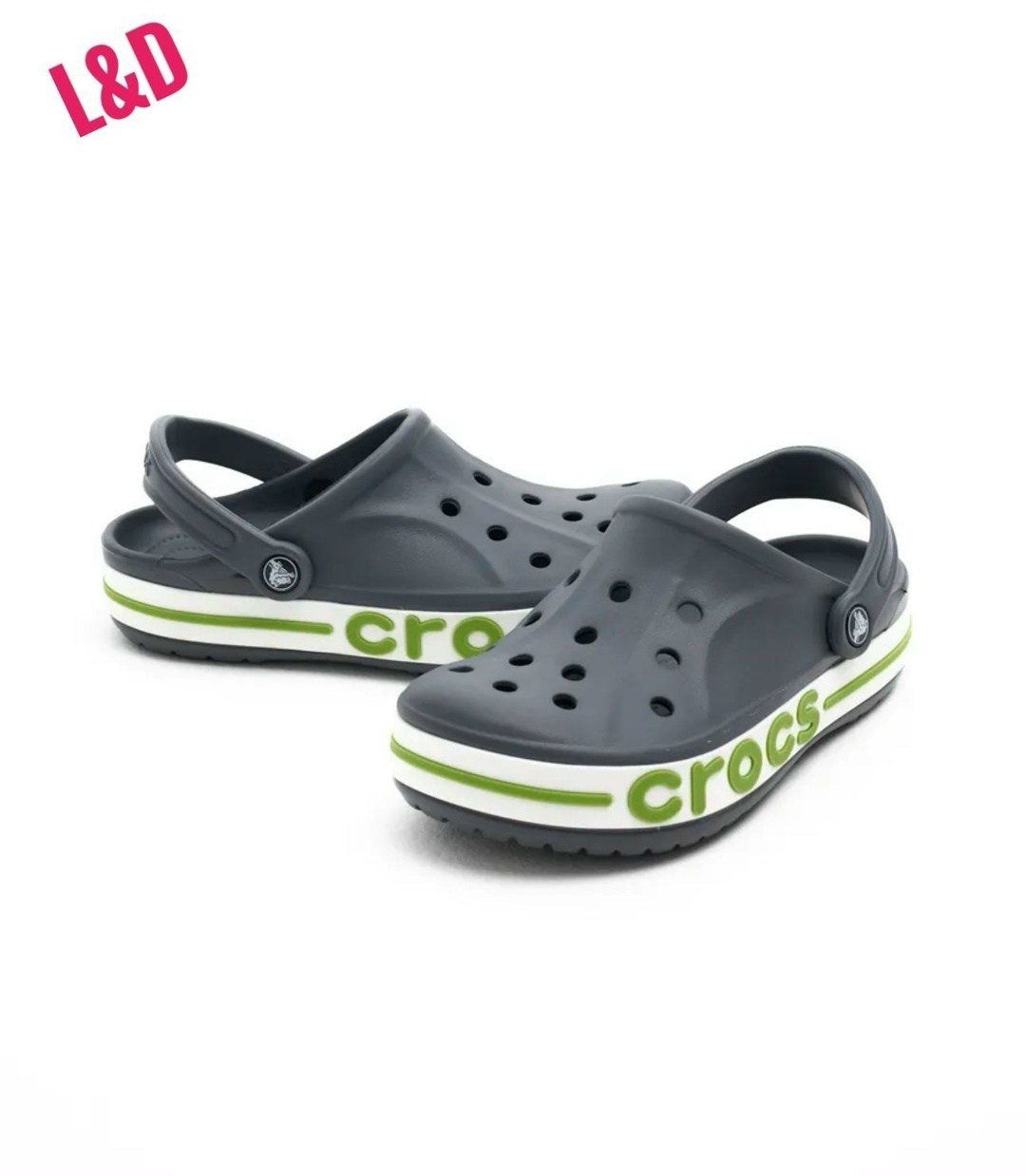 кроксы мужские сандалии,сабо crocs,сабо crocs bayaband clog,кроксы мужские,bayaband clog crocs
