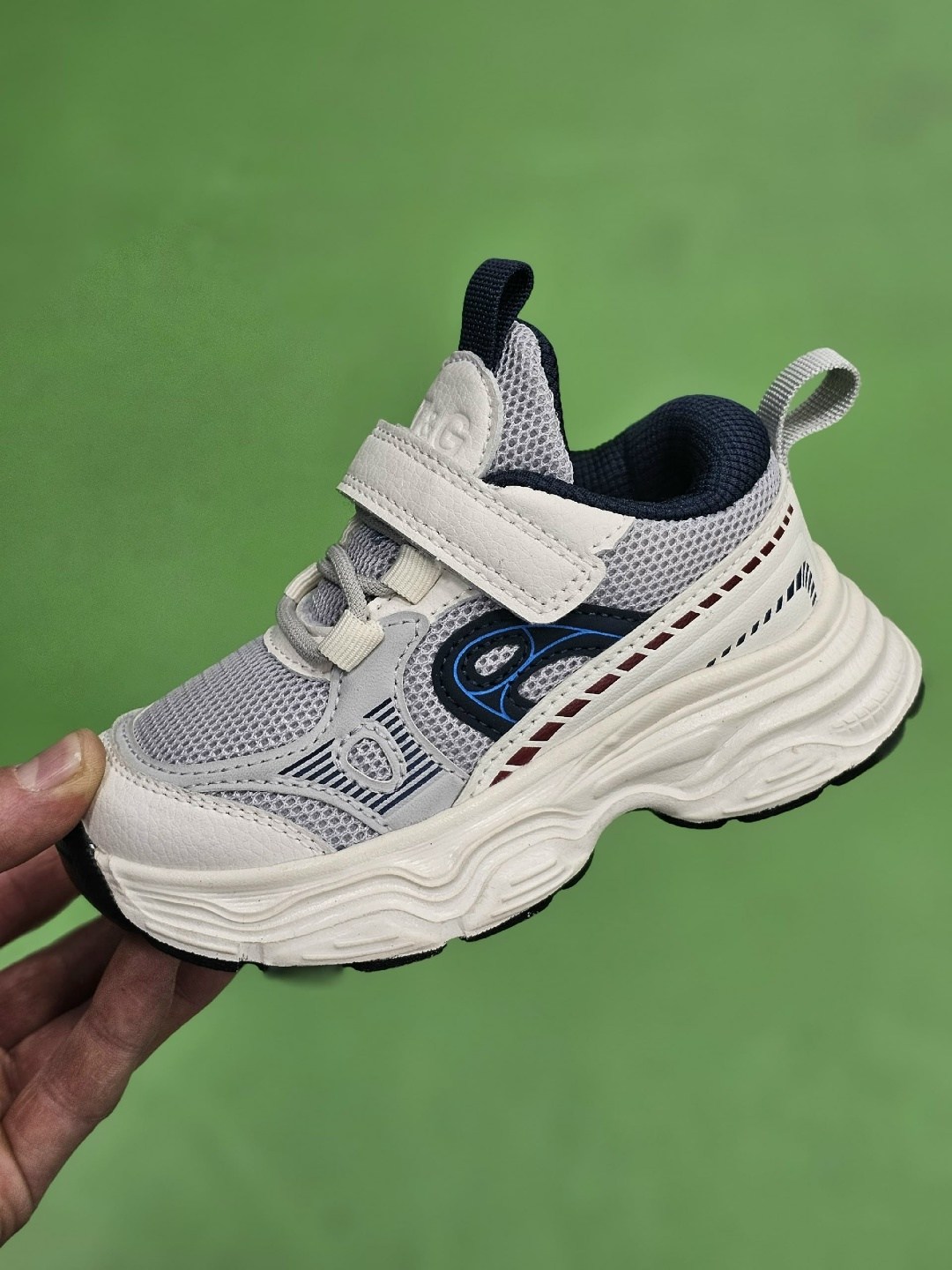 детские кроссовки,кроссовки,кроссовки для мальчика,кроссовка детская,кроссовки оптом