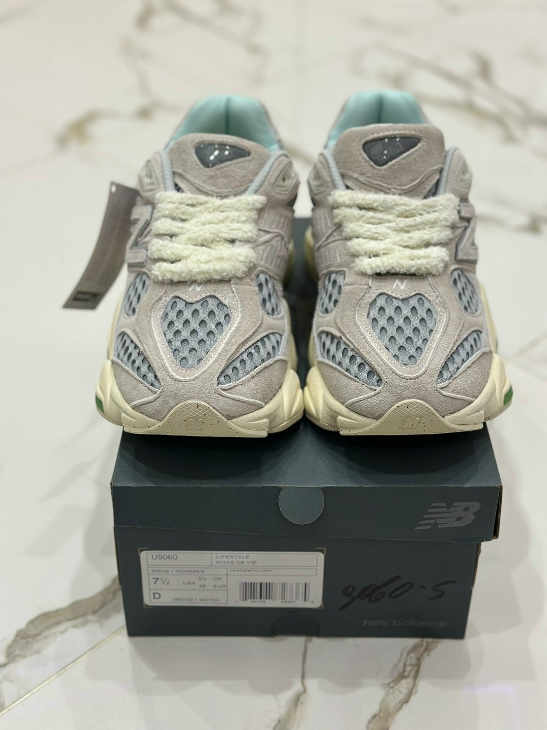 кроссовки new balance 9060,кроссовки new balance,кроссовки,кроссовки женские new balance 9060,кроссовки женские new balance