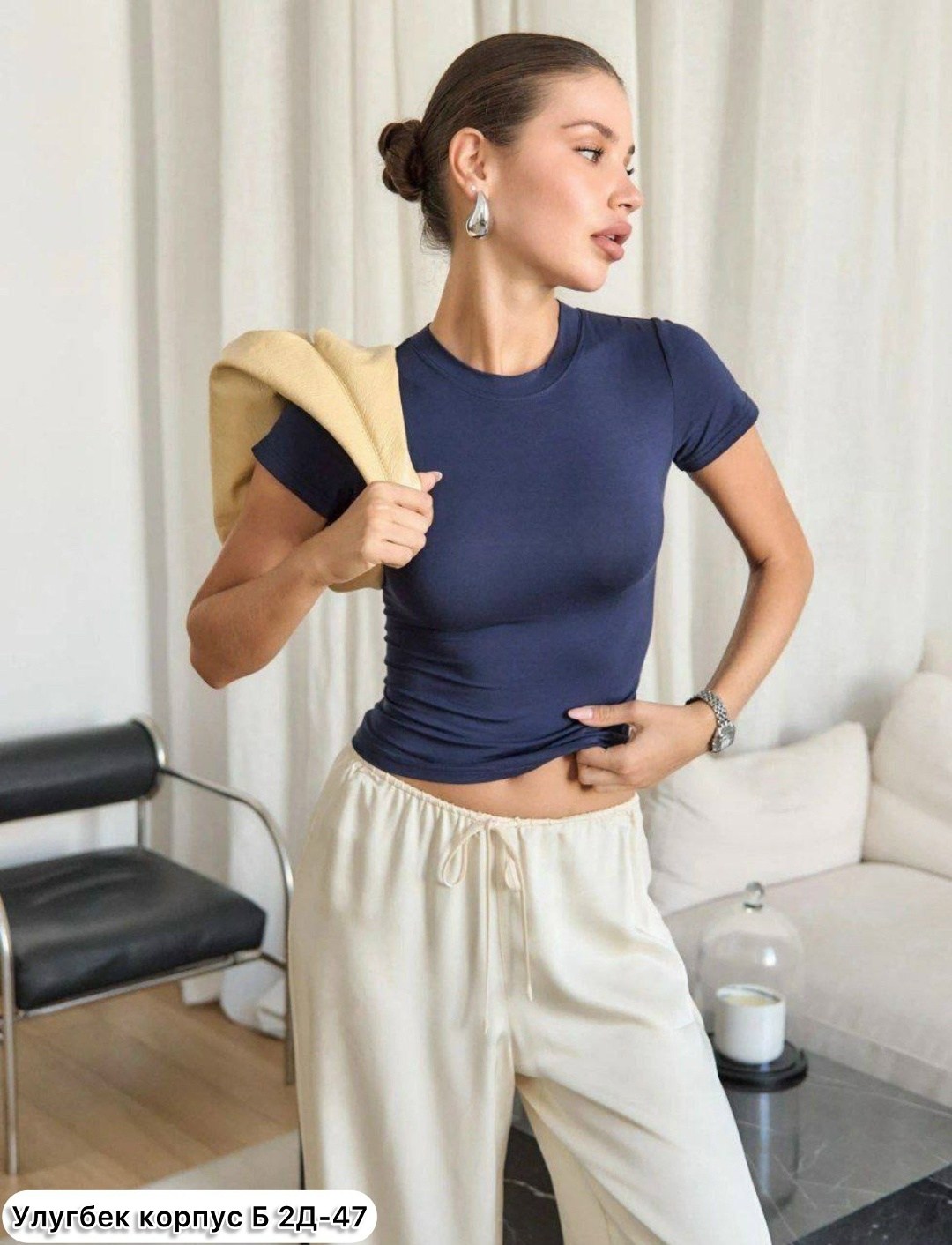 футболки женская,женская майка,футболки из вискозы,девушка,футболка