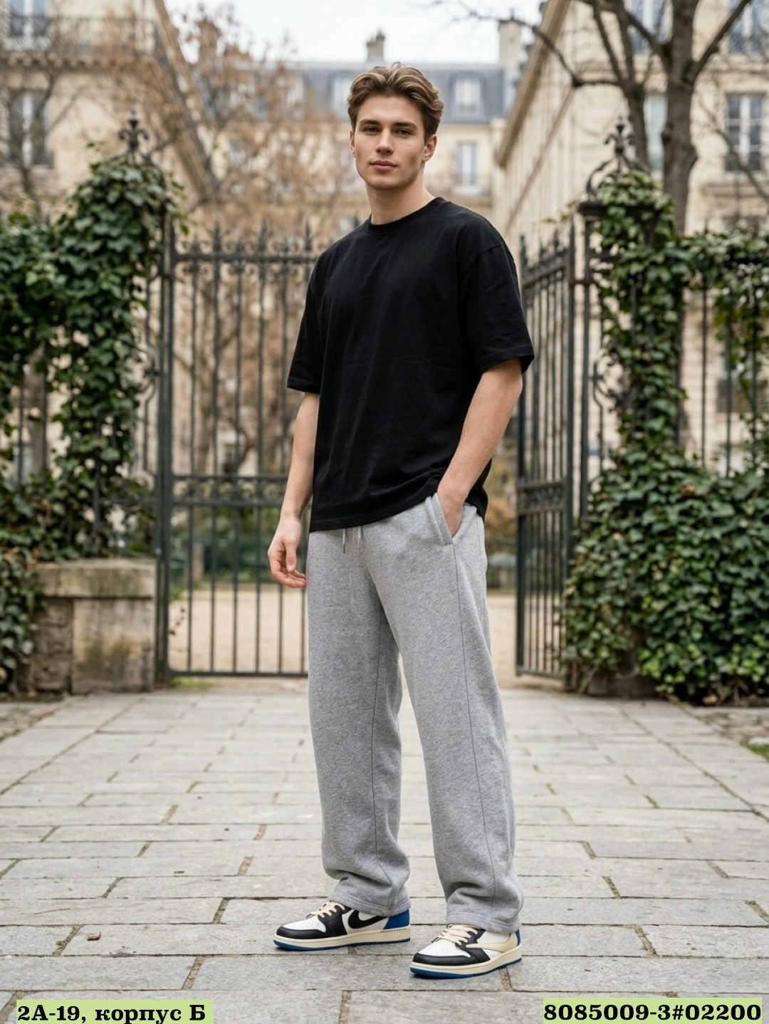 костюм спортивный brunello cucinelli,спортивный костюм loro piana,костюм спортивный,спортивный костюм brunello