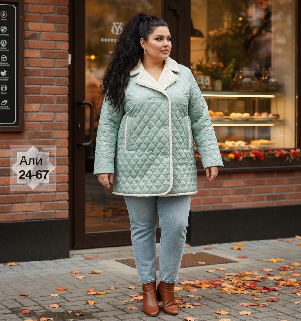 куртка стильная демисезонная,женские стеганые куртки больших размеров,куртка стильная,куртка женская демисезонная,демисезонная куртка