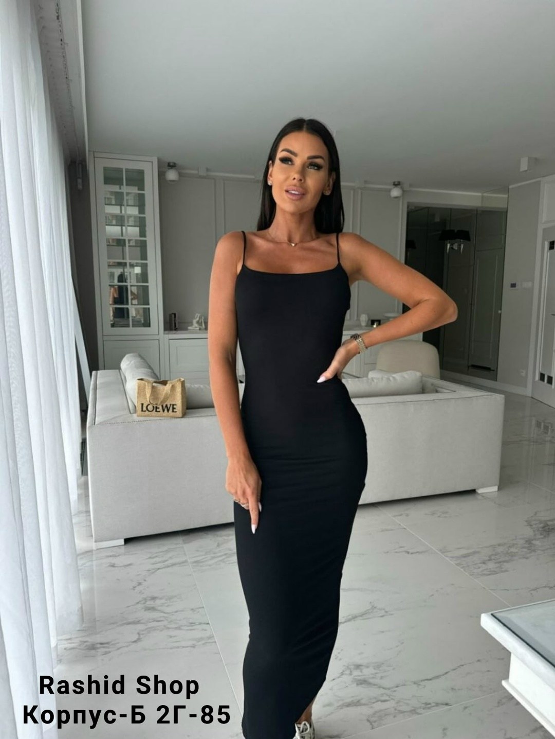 платье лапша,облегающее платье,платья в обтяжку,платья ,платье обтягивающее