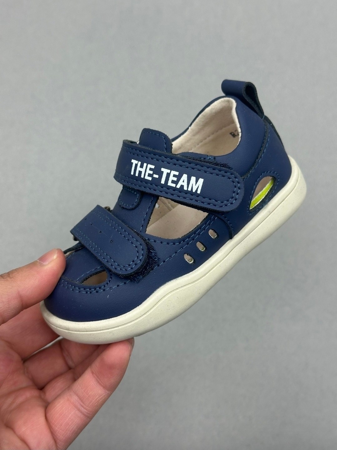 сандалии для мальчика,детские сандалии,босоножки для мальчика,сандалии для детей,босоножки для малышей