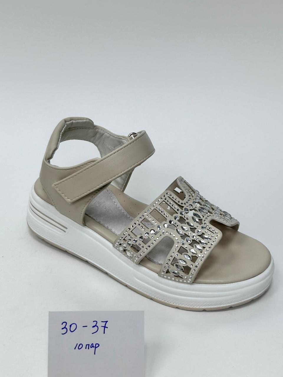 сандалии для девочек,тифлани босоножки для девочки,босоножки cандалии,босоножки для девочек,летние босоножки