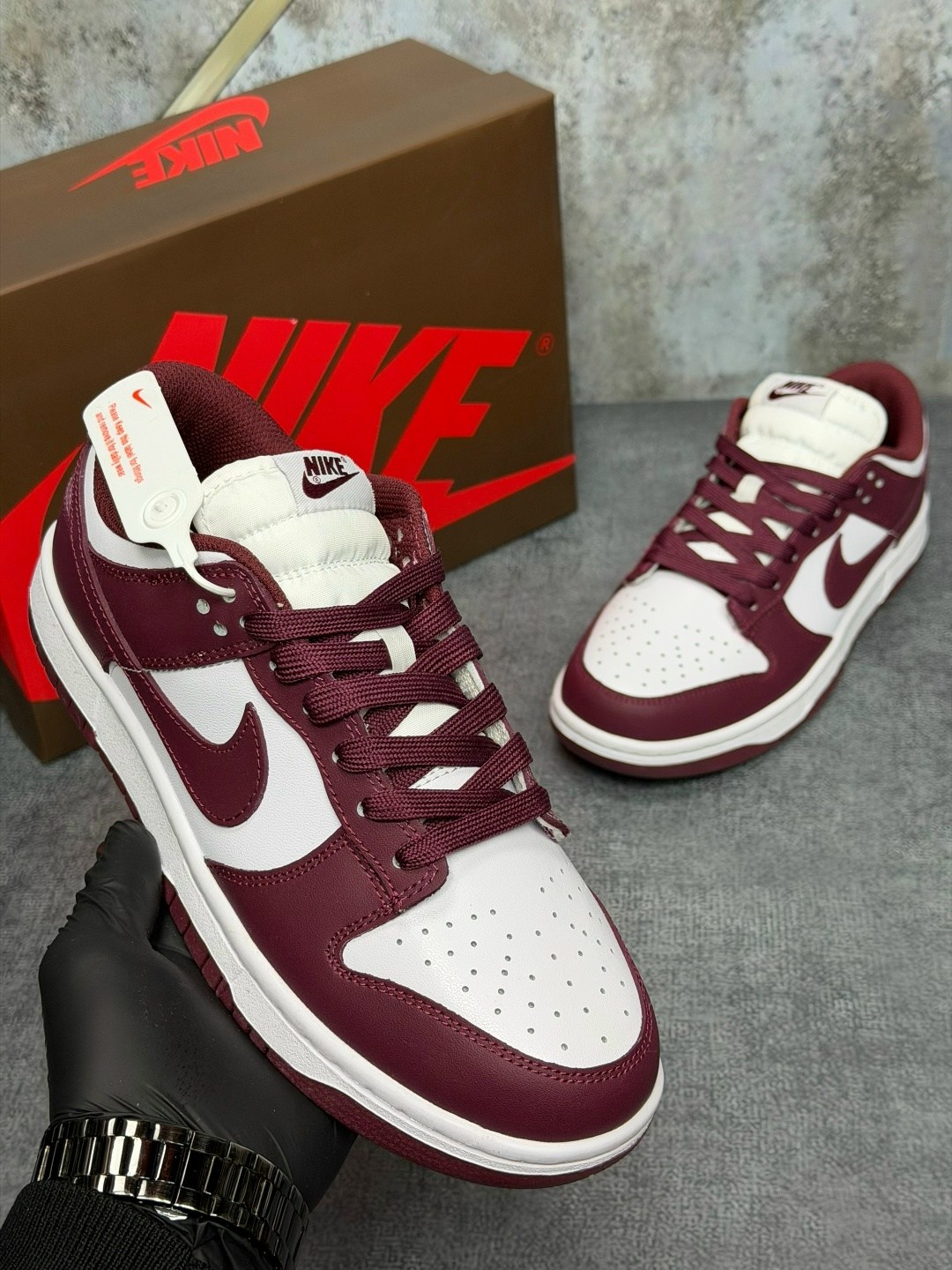 кроссовки nike sb dunk low,кроссовки,кроссовки nike dunk low,nike dunk low bordeaux,nike dunk bordeaux
