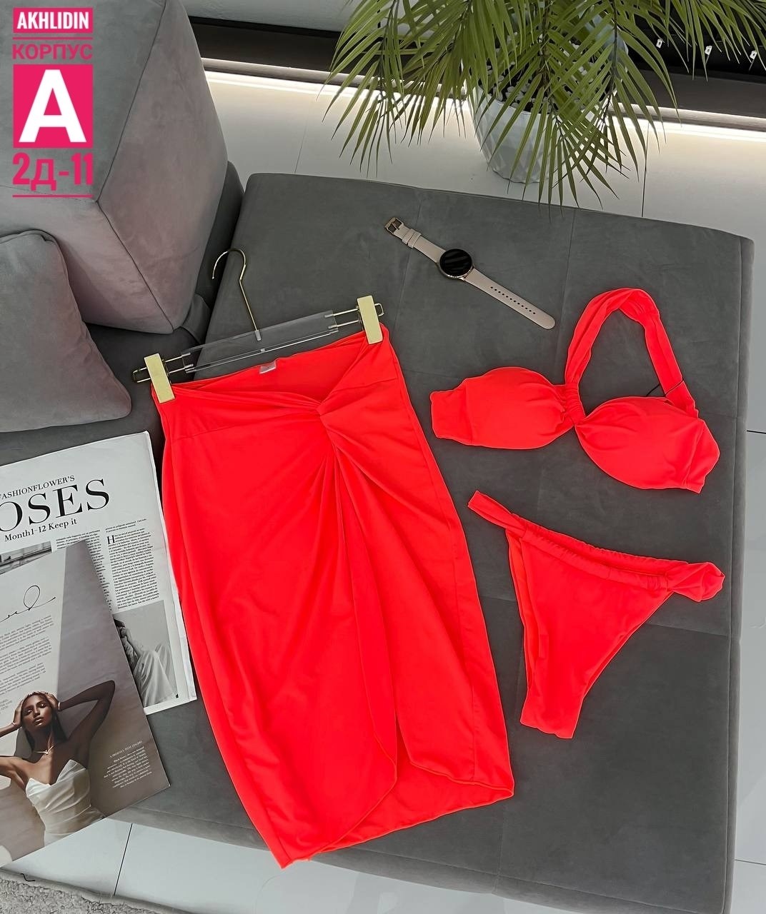 купальник женские,белые купальники,купальник раздельный женский,купальник пляжный,раздельные купальник