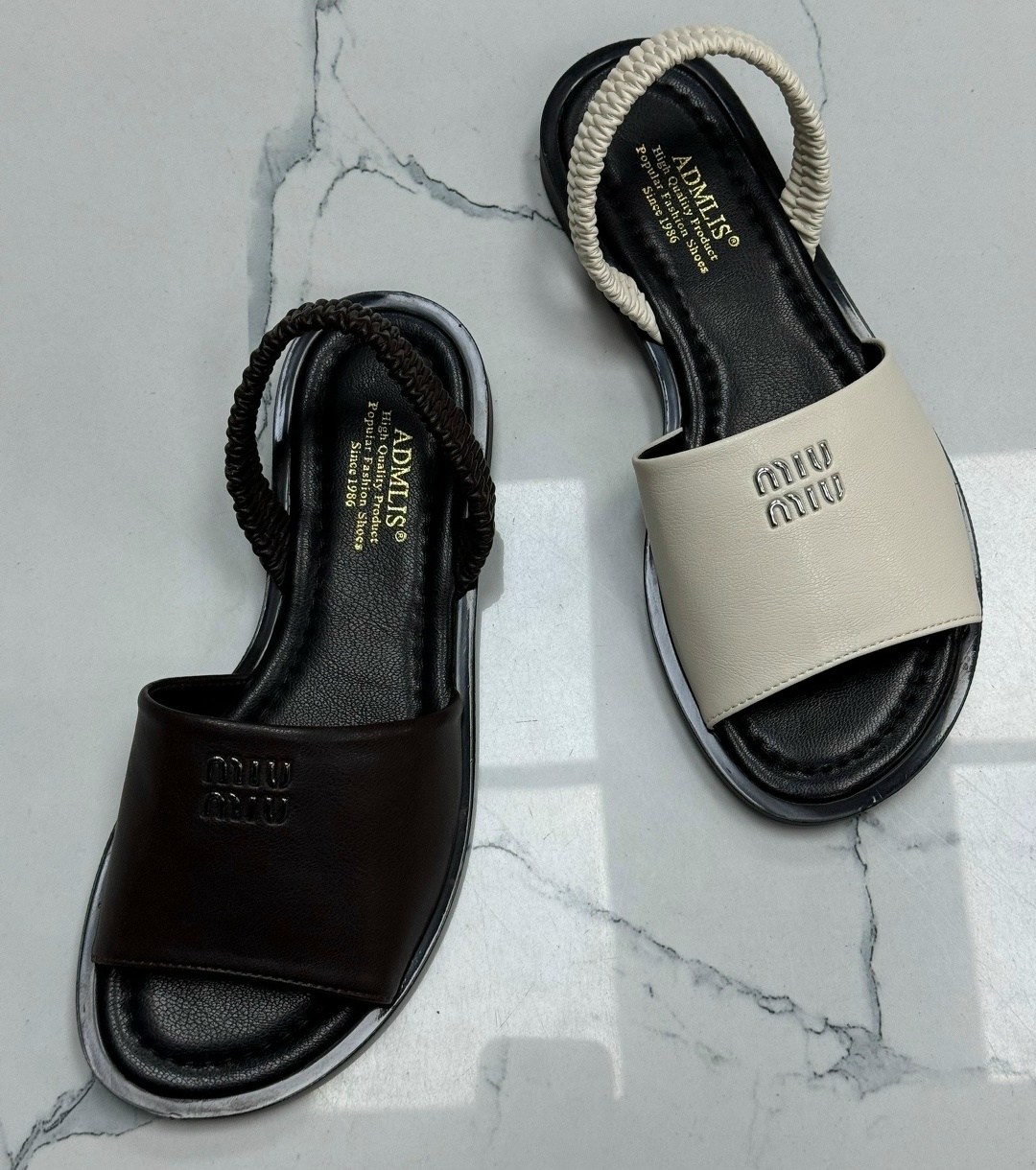 женские босоножки,сандали,сандалии,женские сандалии,