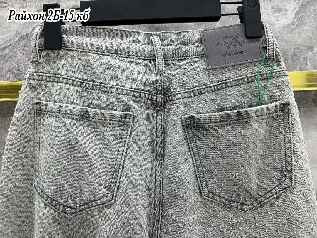 джинсы со стразами,джинсы женские широкие,женские прямые джинсы с бриллиантами,джинсы со стразами женские,loribindwood женские джинсы со стразами