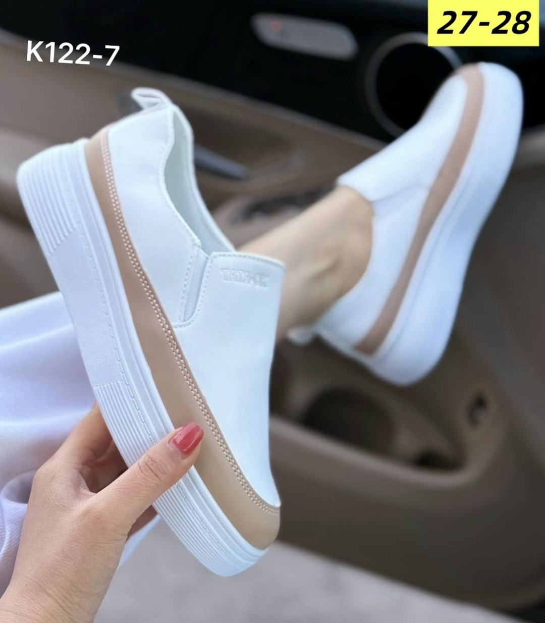 ,слипоны женские,слипоны белые,слипоны ,слипоны