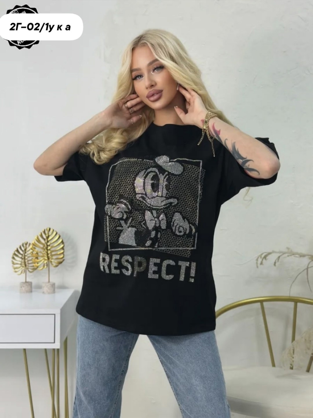 футболки женская,футболки женская оверсайз с принтом,женские футболки с принтом,футболка женская белая,футболки женские модные