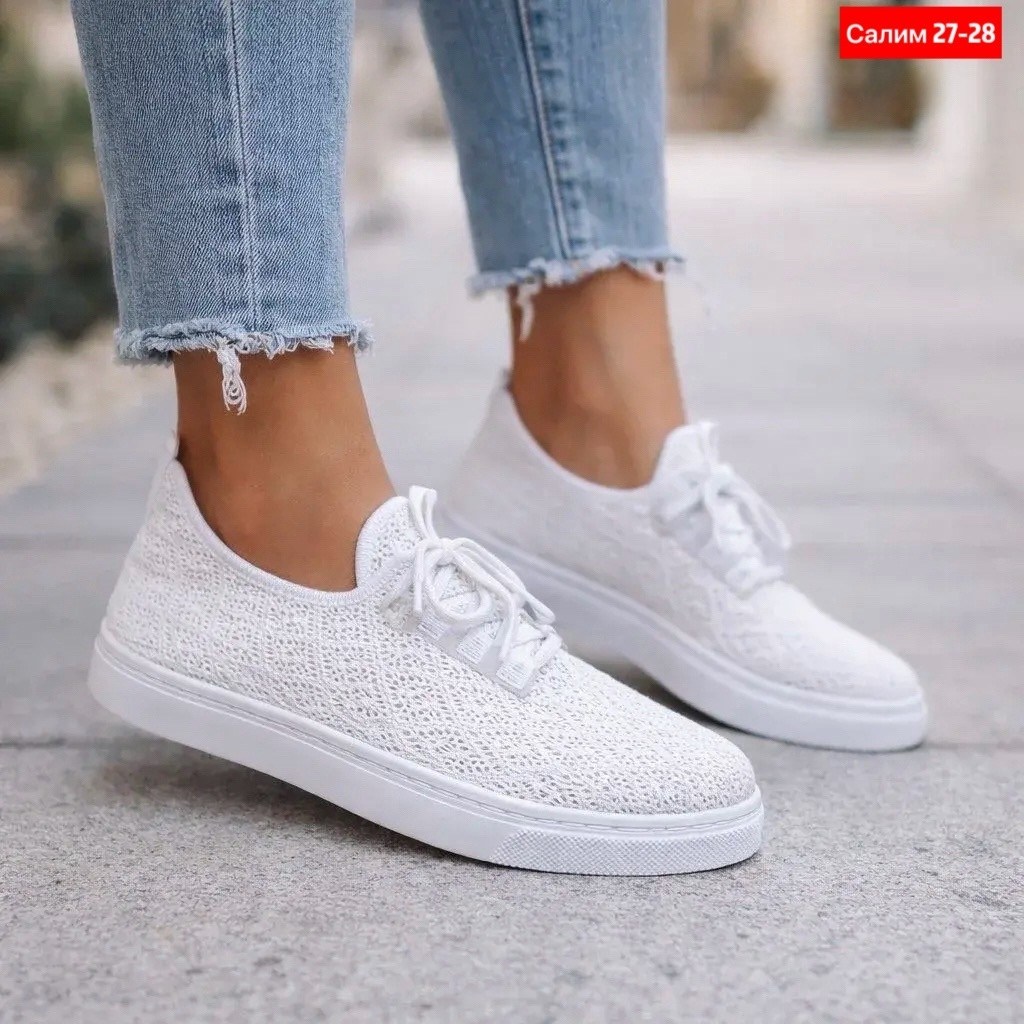 ,кроссовки женскиe,кроссовки летние женские,женские кеды,кеды женски