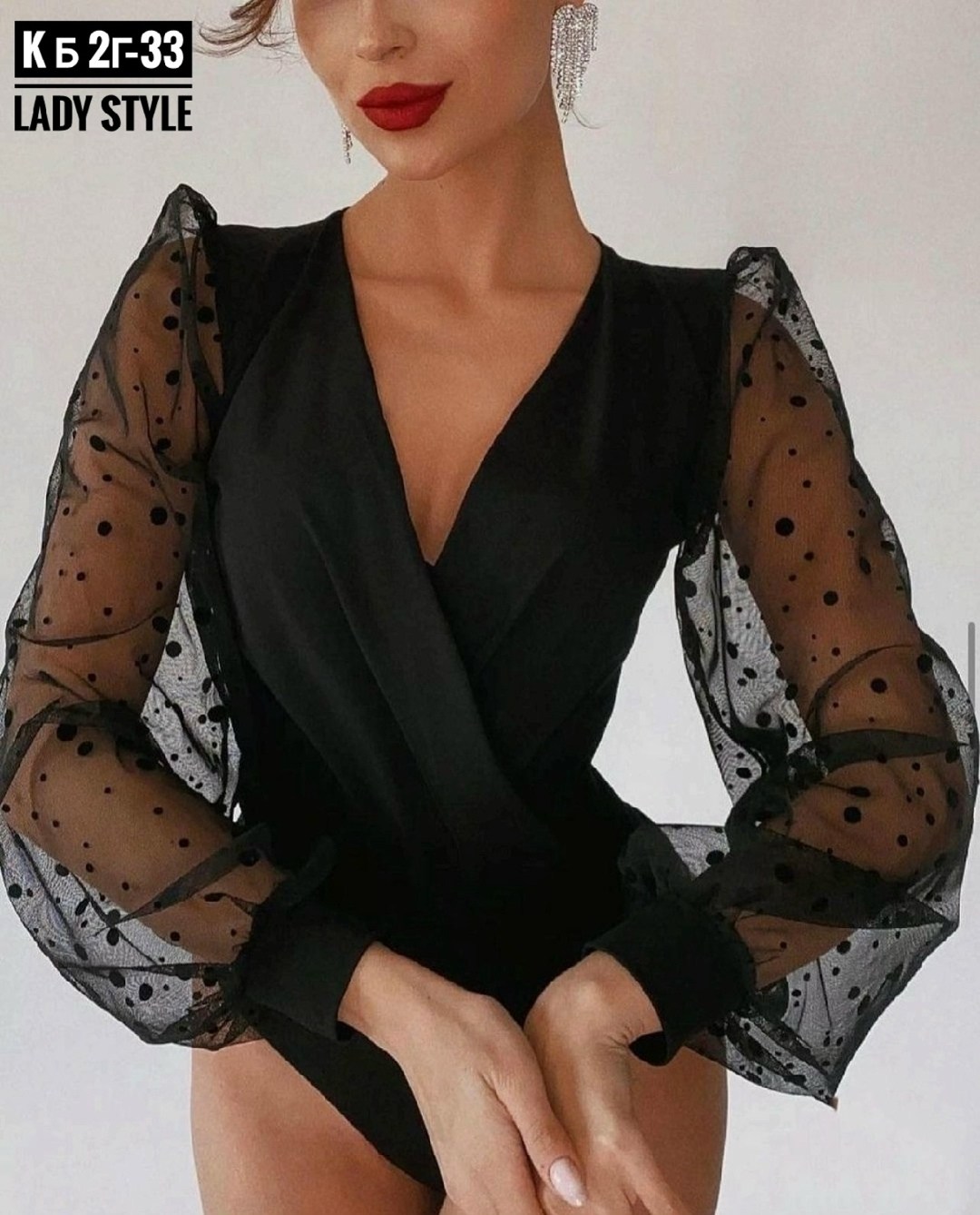 женские комбинезоны,комбинезон,комбинезон с поясом,комбинезон модный,комбинезон с шортами