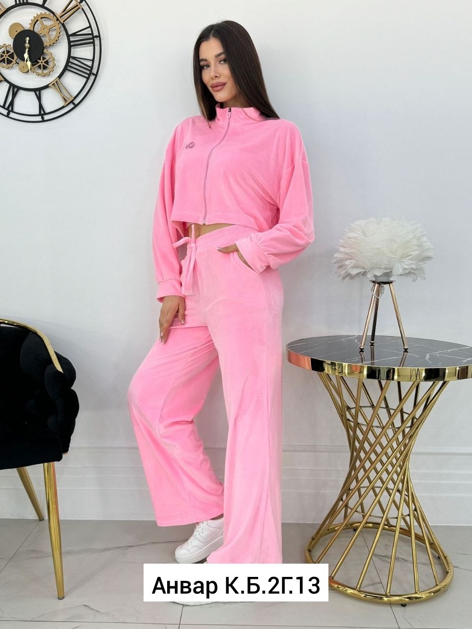 женские костюмы,костюм двойка,cпортивный костюм велюровый,женский велюровый костюм,женские спортивные костюмы