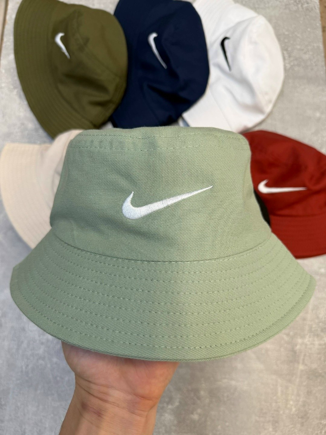 панама найк,панама nike,панамка найк,nike skepta панамка,панама nike панама