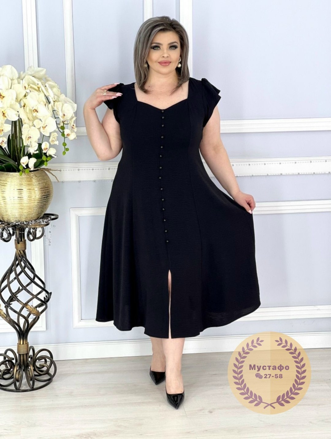 женские платья больших размеров,платье женской,платье больших размеров повседневное,платья,платье сарафан