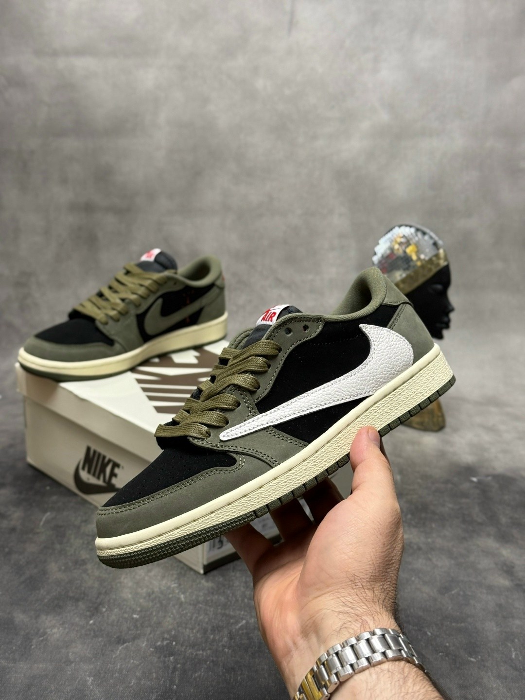 кроссовки nike air jordan 1 low x travis scott,кроссовки nike air jordan 1 low x travis scott цвет зеленый,кроссовки nike air jordan 1 low,nike air jordan 1 low travis scott,air jordan 1 low travis sc