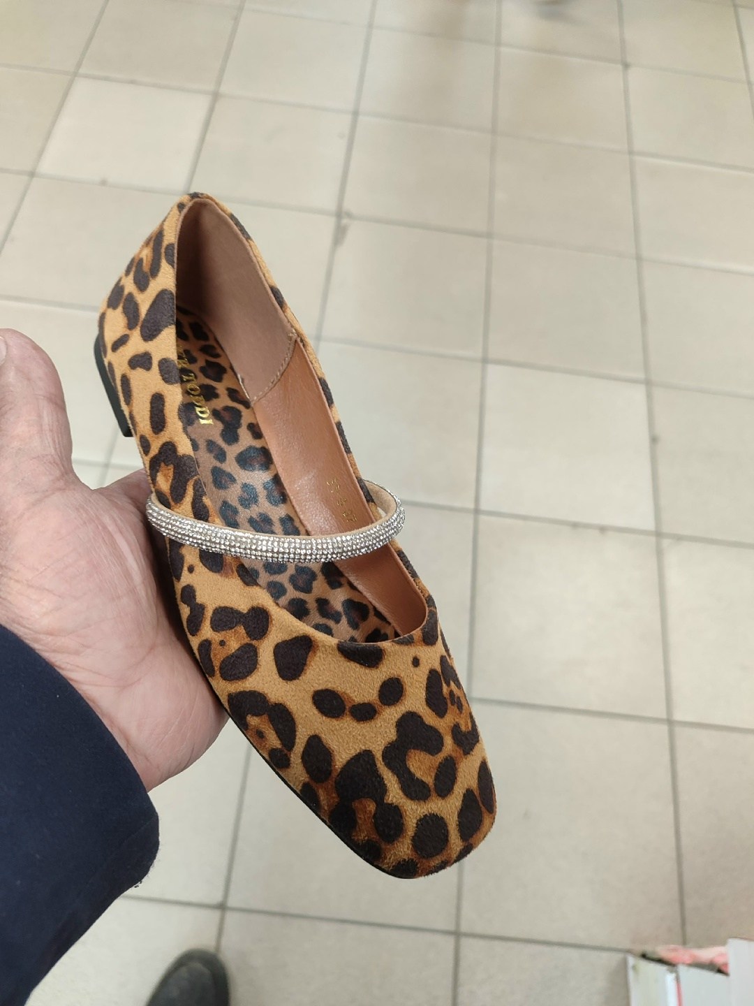 ,балетки женские, женская,балетки,туфли балетки