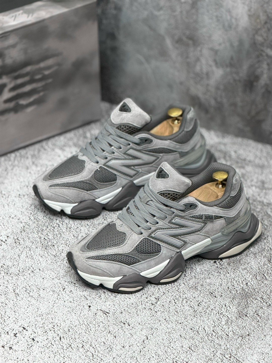 кроссовки new balance 9060,new balance кроссовки мужские,new balance 9060 серые,кроссовки new balance,кроссовки new balance 9060 мужские