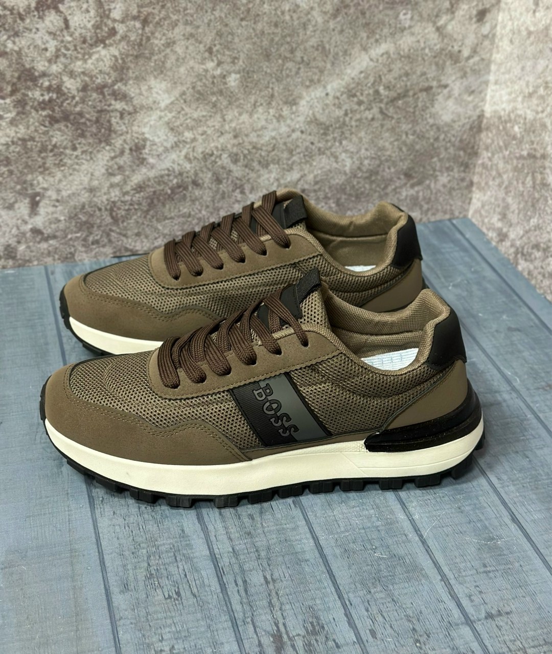 кроссовки boss,,boss кроссовки мужские,кроссовки boss кроссовки,мужские кроссовки
