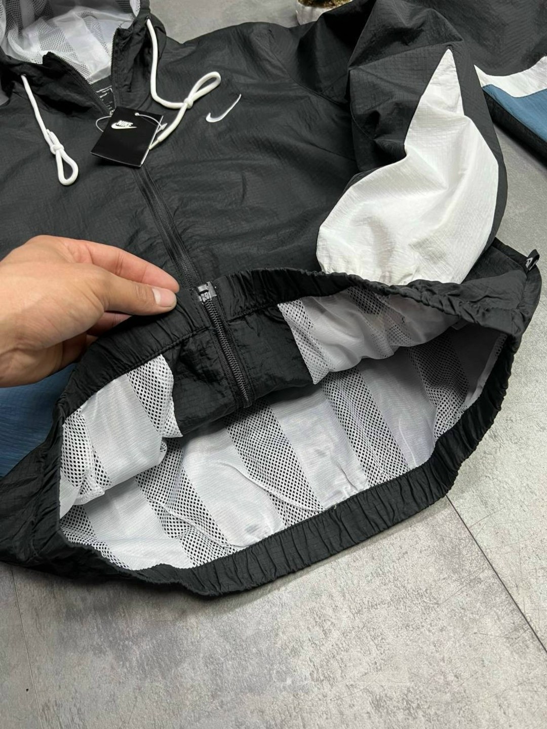 спортивные костюмы nike,спортивный костюм nike плащевка,костюм найк мужской плащевка,спортивный костюм мужской nike,спортивные костюм