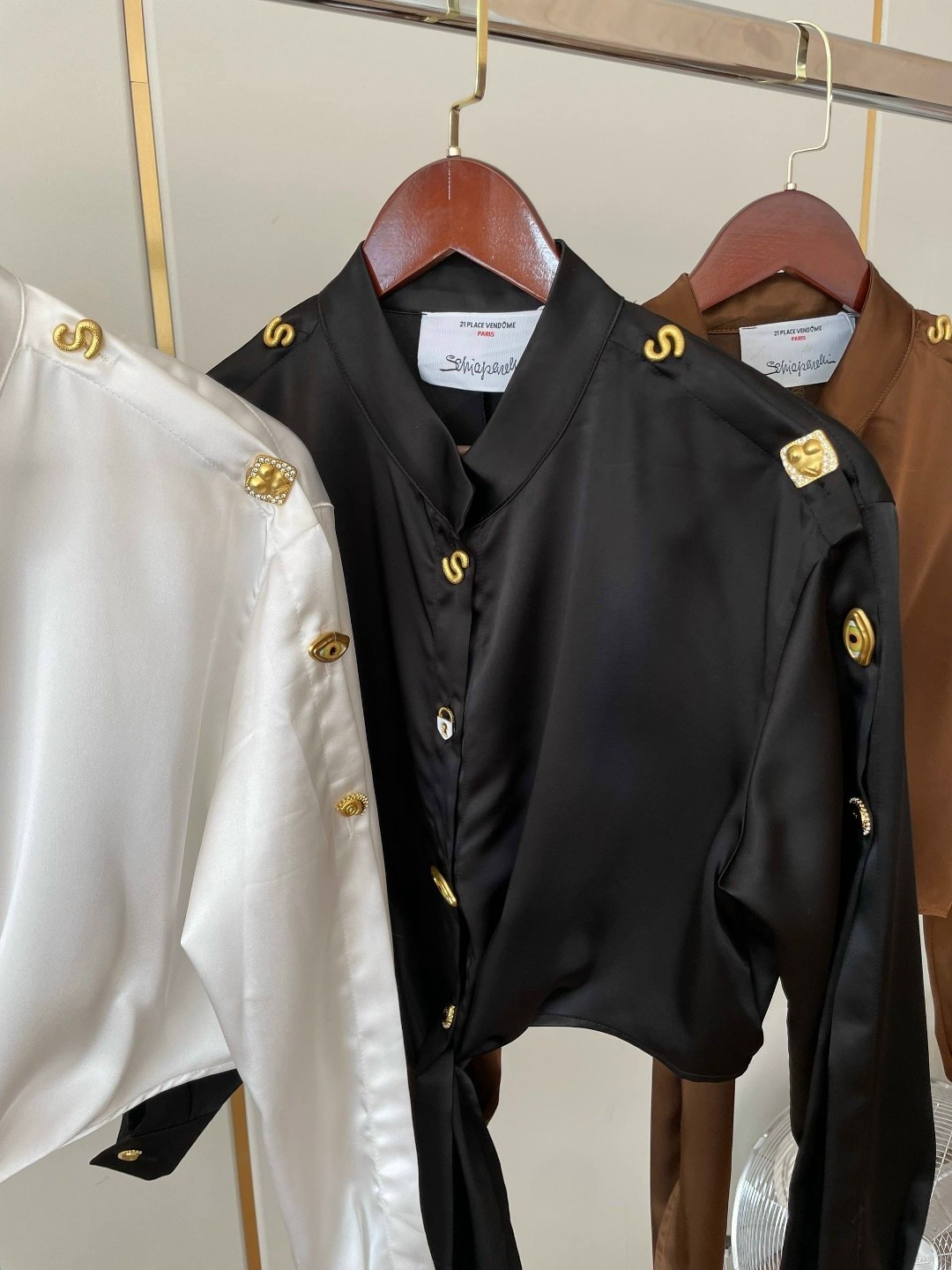 брючный костюм черный,брючный комплект,брючные костюмы женские,атласный брючный костюм,шелковый костюм