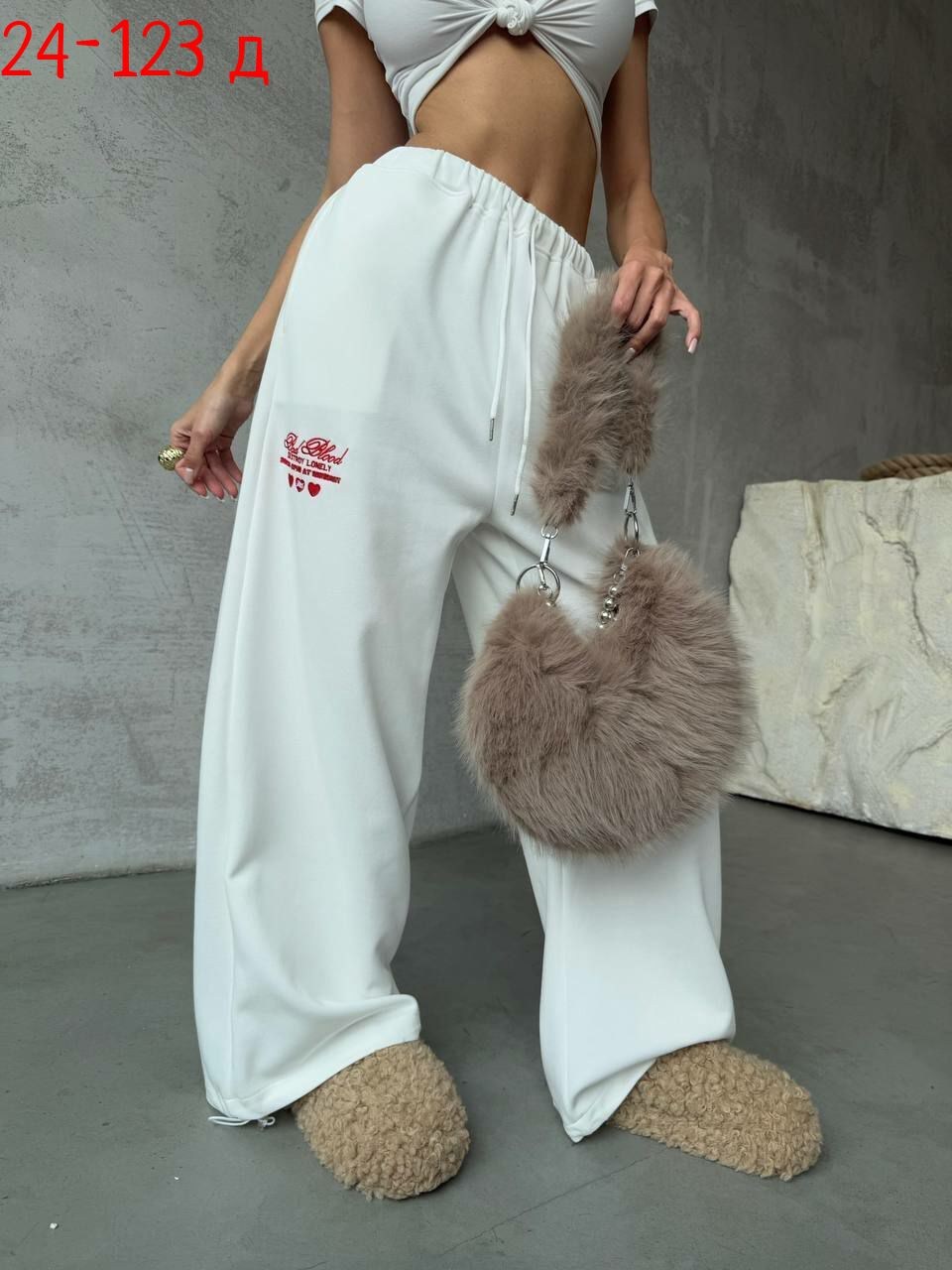 штаны спортивные,штаны спортивные белые,спортивные женские штаны,брюки спортивные,спортивные штаны женские широкие