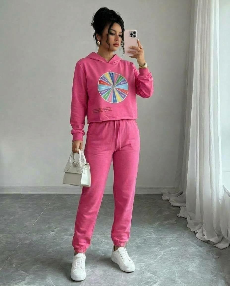 костюм спортивный женский,спортивные костюмы теплые,женский костюм,костюм женские спортивные костюмы,cпортивный костюм женский теплый