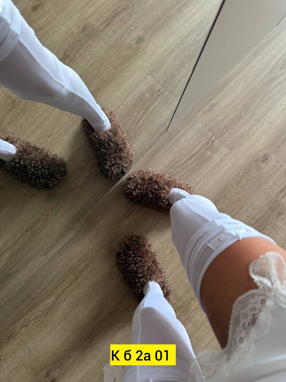 мода стиль,мода модная,стильные наряды,стильная одежда,стиль одежды