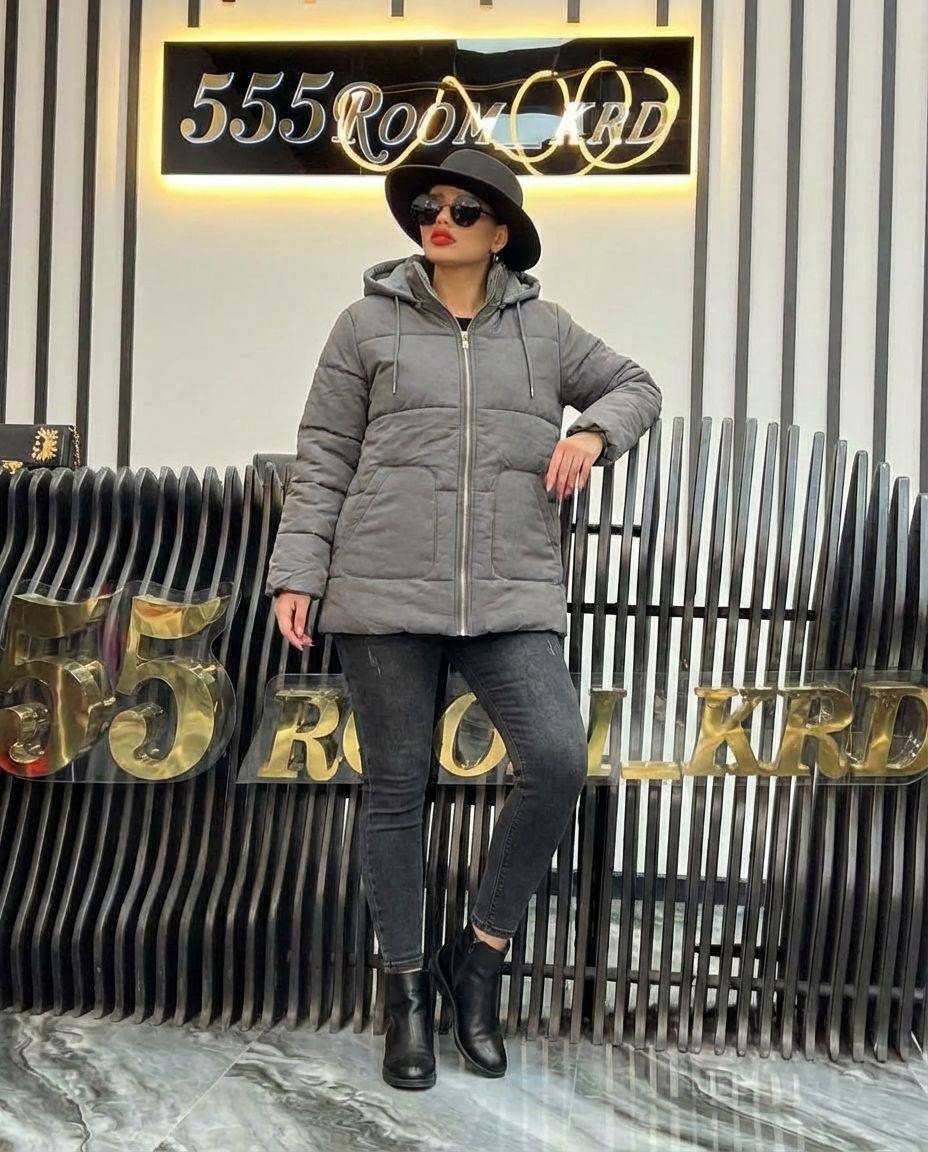 куртка демисезонная,женская куртка,женская демисезонная куртка,куртка,стильная куртка