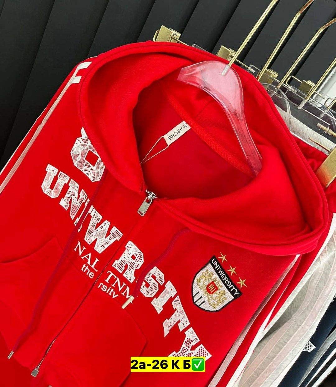 спортивные костюмы,спортивный костюм женский,костюм женские спортивные костюмы,cпортивный костюм женский на флисе,женский костюм на флисе