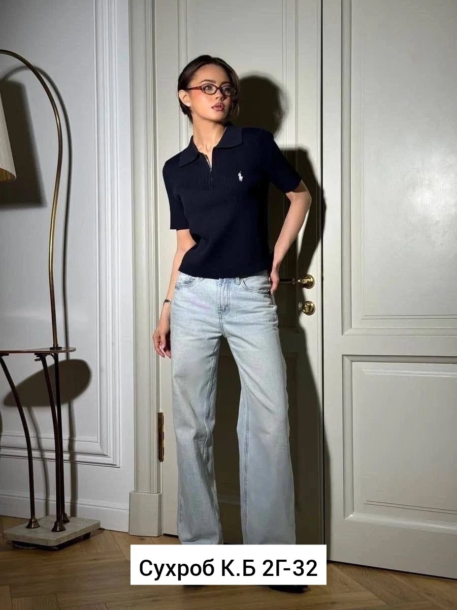 женская кофта,кофточка женская,кофта трикотаж,женская футболка,кофта поло