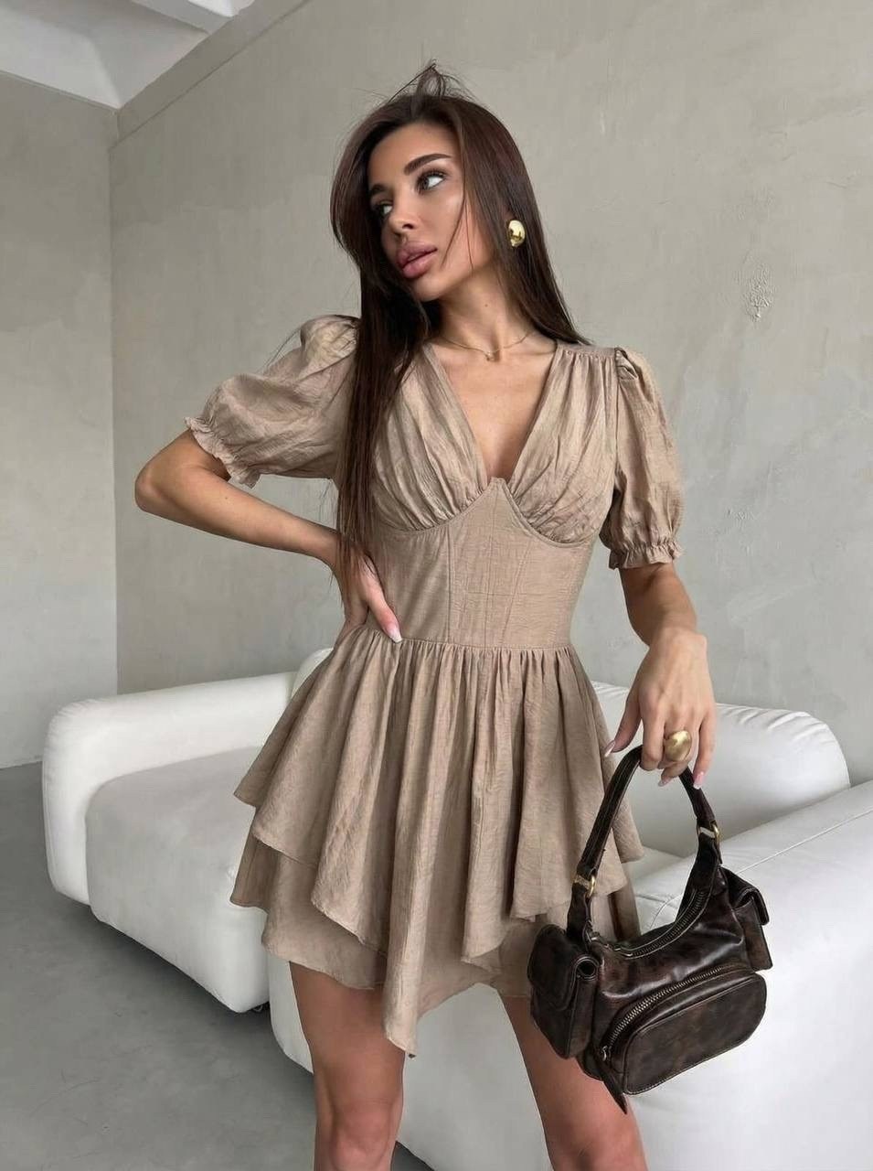 платье,платье летнее,платья мини,платье стиль,короткие платье