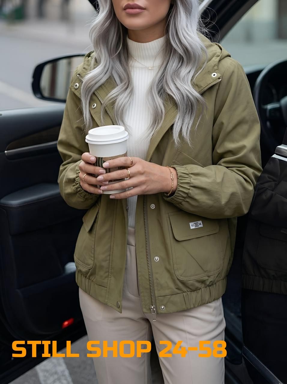 куртка женская демисезонная,куртка женская,куртка демисезонная,куртка весенние,куртка