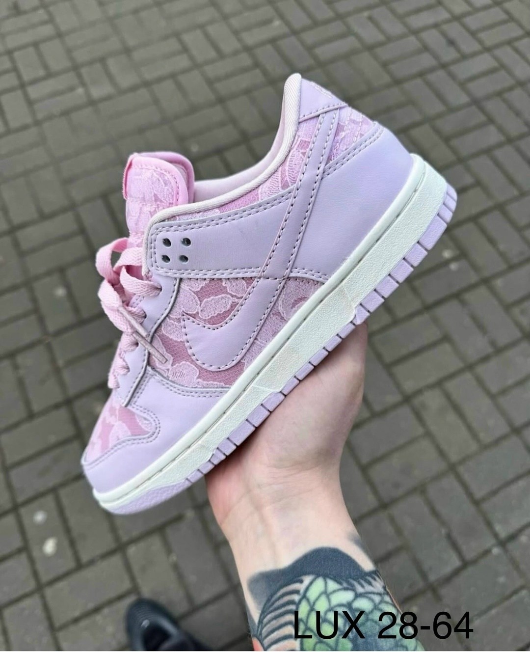 женские кроссовки nike dunk low,женские повседневные кроссовки nike dunk low,кроссовки nike sb dunk low,nike розовые кроссовки,кроссовки nike sb dunk low pink pigeon